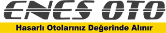 Enes Volkswagen Çıkma Parça | İzmir Çıkma Parça